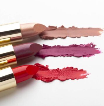 Labiales según el tono de piel: guía para elegir colores que armonicen con el rostro labial