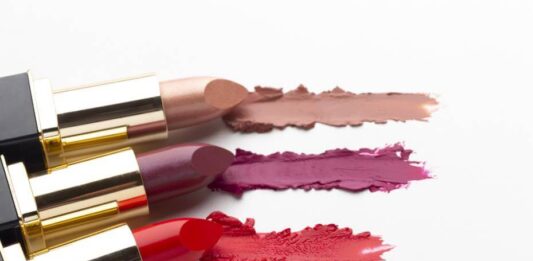 Labiales según el tono de piel: guía para elegir colores que armonicen con el rostro labial