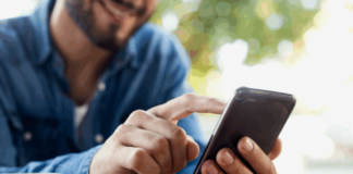 Transferencias con celular: qué cambiará en diciembre y por qué la CLABE seguirá vigente celular