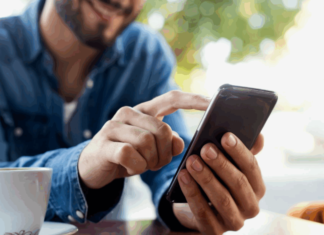 Transferencias con celular: qué cambiará en diciembre y por qué la CLABE seguirá vigente celular