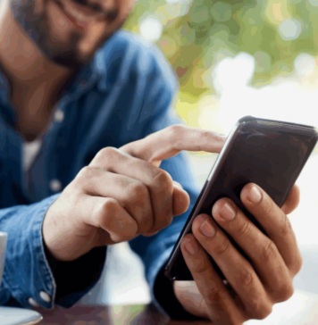 Transferencias con celular: qué cambiará en diciembre y por qué la CLABE seguirá vigente celular