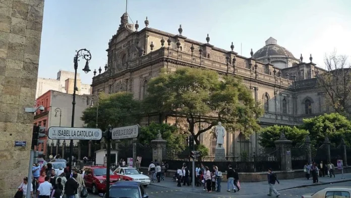unam san agustin unam