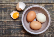 ¿Qué pasa si desayunas huevo todos los días? Beneficios y recomendaciones ¿Qué pasa si desayunas huevo todos los días? Beneficios y recomendaciones