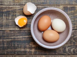¿Qué pasa si desayunas huevo todos los días? Beneficios y recomendaciones ¿Qué pasa si desayunas huevo todos los días? Beneficios y recomendaciones