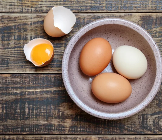 ¿Qué pasa si desayunas huevo todos los días? Beneficios y recomendaciones ¿Qué pasa si desayunas huevo todos los días? Beneficios y recomendaciones