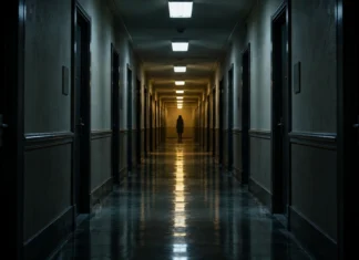 10 películas de terror psicológico de 2026 que juegan con tus miedos más profundos