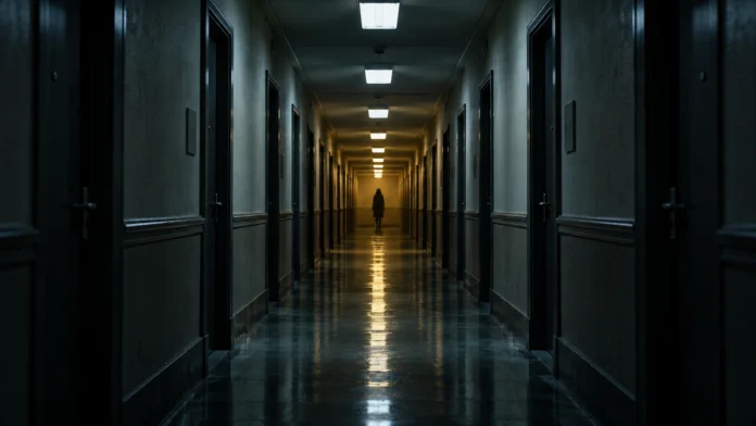 10 películas de terror psicológico de 2026 que juegan con tus miedos más profundos