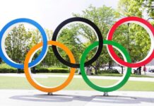 ¿Y México? Siete países buscan organizar los Juegos Olímpicos de 2036 ¿Y México? Siete países buscan organizar los Juegos Olímpicos de 2036