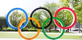 ¿Y México? Siete países buscan organizar los Juegos Olímpicos de 2036 ¿Y México? Siete países buscan organizar los Juegos Olímpicos de 2036