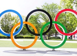 ¿Y México? Siete países buscan organizar los Juegos Olímpicos de 2036 ¿Y México? Siete países buscan organizar los Juegos Olímpicos de 2036