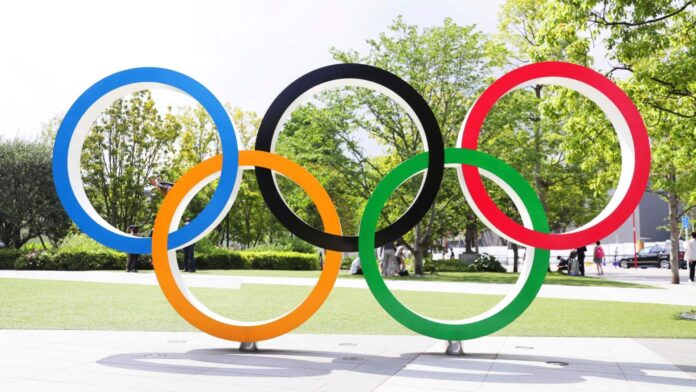 ¿Y México? Siete países buscan organizar los Juegos Olímpicos de 2036