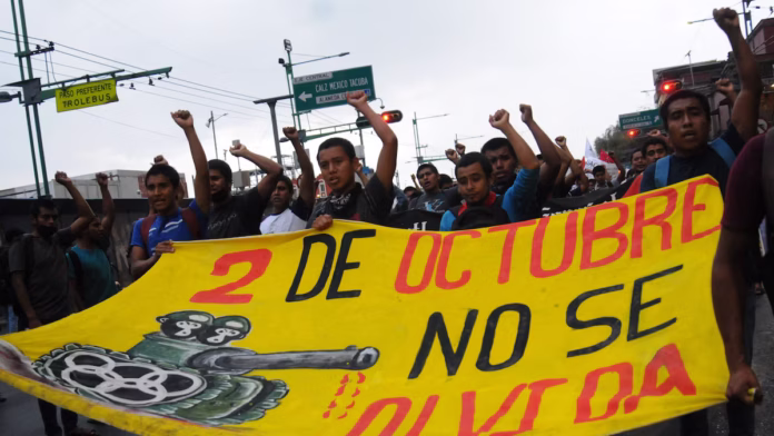 2 de octubre 2 de octubre