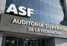 ASF alerta por falsos gestores que se hacen pasar por representantes oficiales ASF