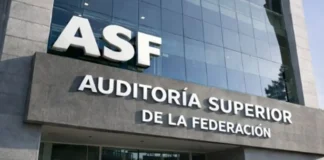 ASF alerta por falsos gestores que se hacen pasar por representantes oficiales ASF