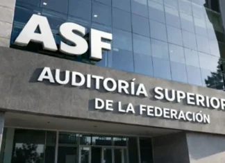 ASF alerta por falsos gestores que se hacen pasar por representantes oficiales ASF