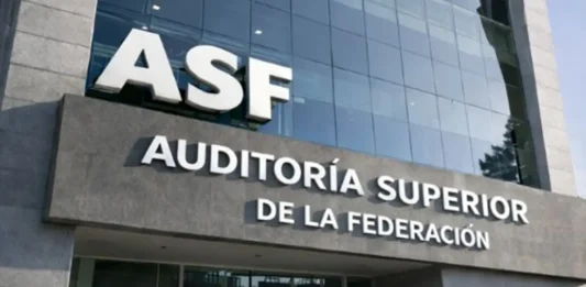 ASF alerta por falsos gestores que se hacen pasar por representantes oficiales ASF