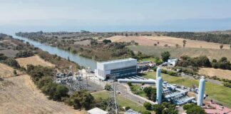 Acueducto Chapala-Guadalajara provoca protestas por posible privatización del agua y proyecto de 12 mil millones de pesos acueducto Chapala-Guadalajara