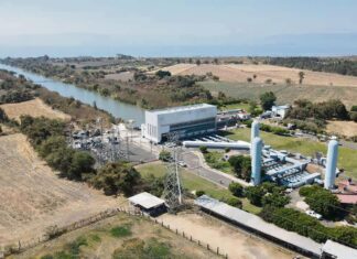 Acueducto Chapala-Guadalajara provoca protestas por posible privatización del agua y proyecto de 12 mil millones de pesos acueducto Chapala-Guadalajara