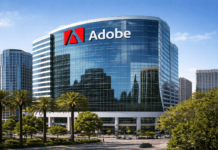 Inteligencia artificial permite crear siete alternativas gratuitas a Adobe Photoshop, Illustrator y Premiere Adobe