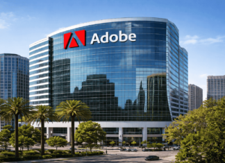 Inteligencia artificial permite crear siete alternativas gratuitas a Adobe Photoshop, Illustrator y Premiere Adobe