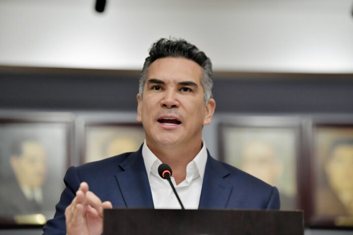 Alejandro Moreno Alejandro Moreno
