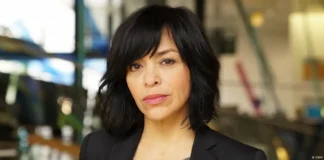 Anabel Hernández responde a Sheinbaum por señalamientos relacionados con el caso Ayotzinapa Anabel Hernández