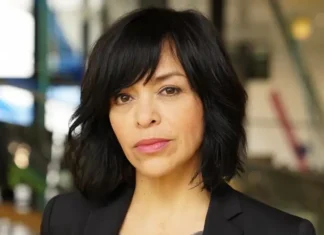 Anabel Hernández responde a Sheinbaum por señalamientos relacionados con el caso Ayotzinapa Anabel Hernández