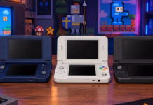 Anbernic RG DDS: la nueva consola portátil de doble pantalla que ejecuta juegos de PS3, Xbox y Nintendo 3DS desde 285 dólares Anbernic RG DDS