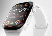 Análisis | Apple Watch Series 12 refuerza su apuesta por la salud con nuevos sensores, chip S11 y la app Disposición Apple Watch Series 12
