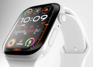 Análisis | Apple Watch Series 12 refuerza su apuesta por la salud con nuevos sensores, chip S11 y la app Disposición Apple Watch Series 12