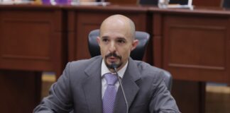 INE rechaza por tercera ocasión regular las “pre-precampañas” rumbo a elecciones de 2027 INE