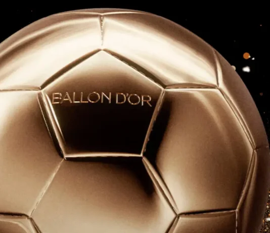 Balón de Oro 2026: Scarlett Camberos, Julián Quiñones y América Femenil buscan hacer historia; horario y dónde verlo Balón de Oro 2026