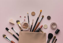 Básicos de maquillaje que no pueden faltar en tu cosmetiquera Básicos de maquillaje que no pueden faltar en tu cosmetiquera