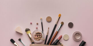 Básicos de maquillaje que no pueden faltar en tu cosmetiquera Básicos de maquillaje que no pueden faltar en tu cosmetiquera