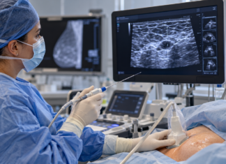 Crioablación contra el cáncer de mama: cómo funciona esta alternativa que busca evitar la cirugía