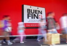 Buen Fin 2026: ¿cuándo empieza, cuándo termina y cuántos días durará? Buen Fin 2026 cuándo empieza, cuándo termina y cuántos días durará
