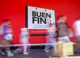Buen Fin 2026: ¿cuándo empieza, cuándo termina y cuántos días durará? Buen Fin 2026 cuándo empieza, cuándo termina y cuántos días durará