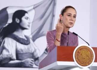 Jubilación a los 53 años: quiénes pueden acceder al nuevo esquema del ISSSTE