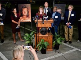 Christa Pike sobrevive a dos inyecciones letales durante ejecución en Tennessee