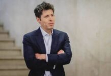 Sam Altman advierte sobre el riesgo de convertir a la IA en una autoridad espiritual
