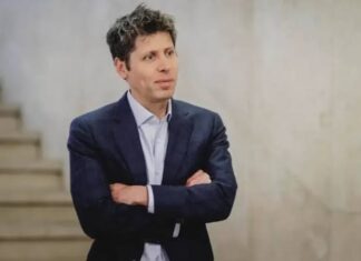Sam Altman advierte sobre el riesgo de convertir a la IA en una autoridad espiritual