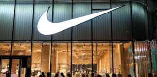 Nike pierde terreno en Wall Street: las razones detrás de su salida del S&P 100