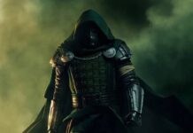Cinépolis pone a prueba a los fans de Marvel: así podrán intentar ver Avengers: Doomsday antes del estreno