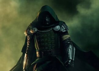 Cinépolis pone a prueba a los fans de Marvel: así podrán intentar ver Avengers: Doomsday antes del estreno
