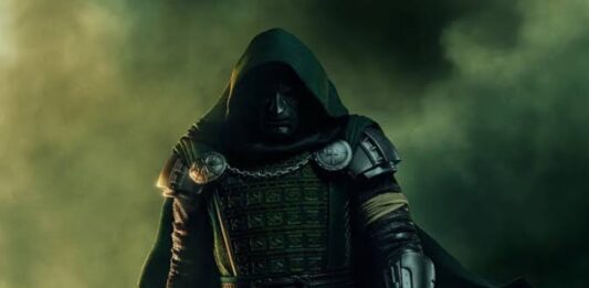 Cinépolis pone a prueba a los fans de Marvel: así podrán intentar ver Avengers: Doomsday antes del estreno