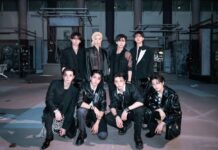 Stray Kids queda fuera de los Grammy 2027 y se suma a una polémica que también involucra a BTS