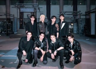 Stray Kids queda fuera de los Grammy 2027 y se suma a una polémica que también involucra a BTS