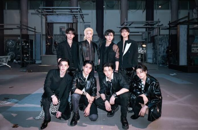 Stray Kids queda fuera de los Grammy 2027 y se suma a una polémica que también involucra a BTS
