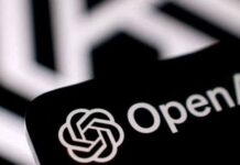 OpenAI prepara una nueva forma de identificar textos creados con ChatGPT: así funcionará la marca invisible