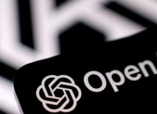 OpenAI prepara una nueva forma de identificar textos creados con ChatGPT: así funcionará la marca invisible